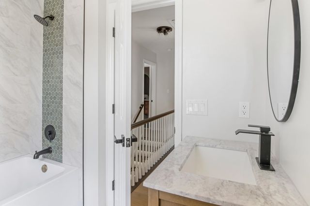 502 Kavan Court, Moore, SC 29369