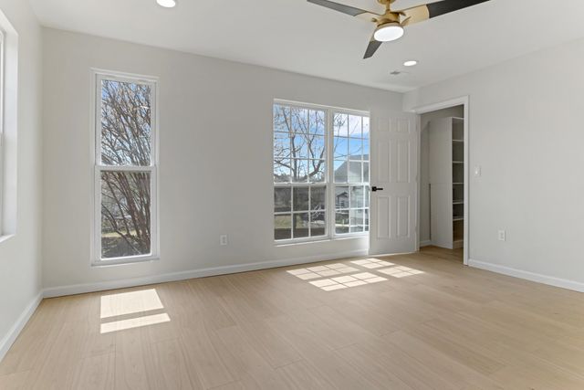 502 Kavan Court, Moore, SC 29369