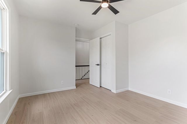 502 Kavan Court, Moore, SC 29369