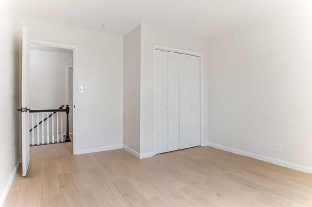 502 Kavan Court, Moore, SC 29369