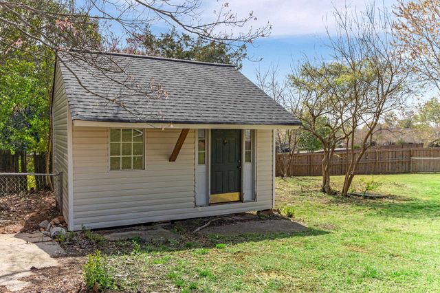 502 Kavan Court, Moore, SC 29369
