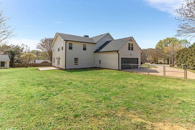 502 Kavan Court, Moore, SC 29369