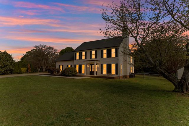 502 Kavan Court, Moore, SC 29369