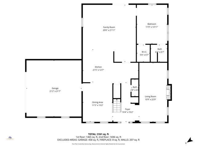 502 Kavan Court, Moore, SC 29369