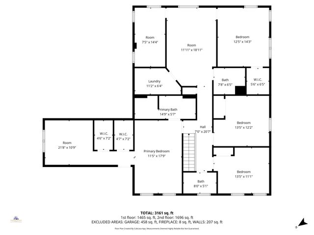502 Kavan Court, Moore, SC 29369