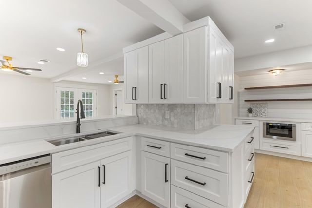 502 Kavan Court, Moore, SC 29369