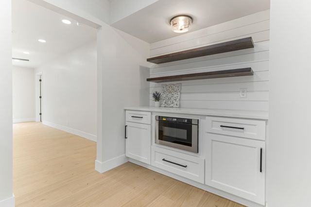 502 Kavan Court, Moore, SC 29369
