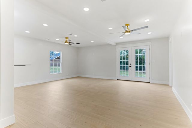 502 Kavan Court, Moore, SC 29369