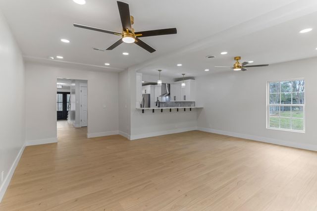 502 Kavan Court, Moore, SC 29369