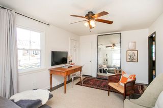 2603 Woodyhill Dr, Nashville, TN 37207