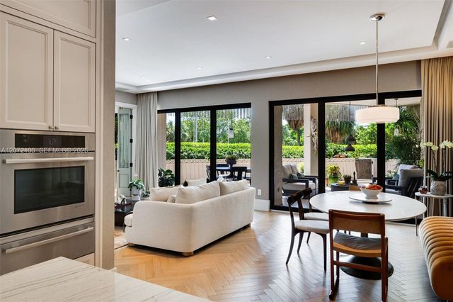 2901 S Bayshore Drive 1B, Miami, FL 33133