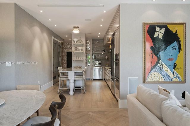 2901 S Bayshore Drive 1B, Miami, FL 33133