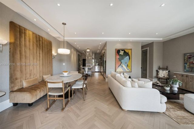 2901 S Bayshore Drive 1B, Miami, FL 33133