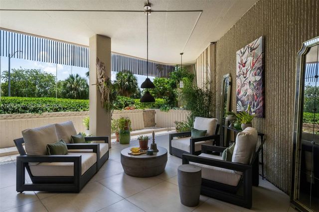 2901 S Bayshore Drive 1B, Miami, FL 33133