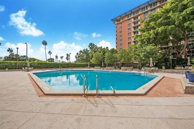 2901 S Bayshore Drive 1B, Miami, FL 33133