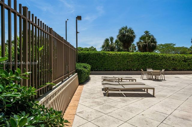 2901 S Bayshore Drive 1B, Miami, FL 33133