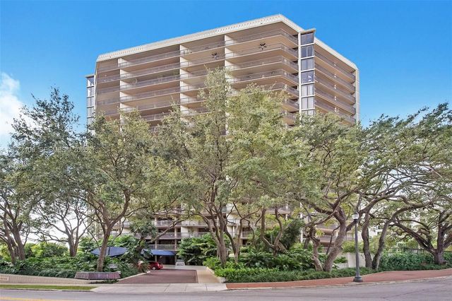 2901 S Bayshore Drive 1B, Miami, FL 33133
