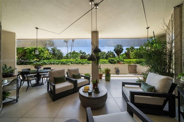 2901 S Bayshore Drive 1B, Miami, FL 33133