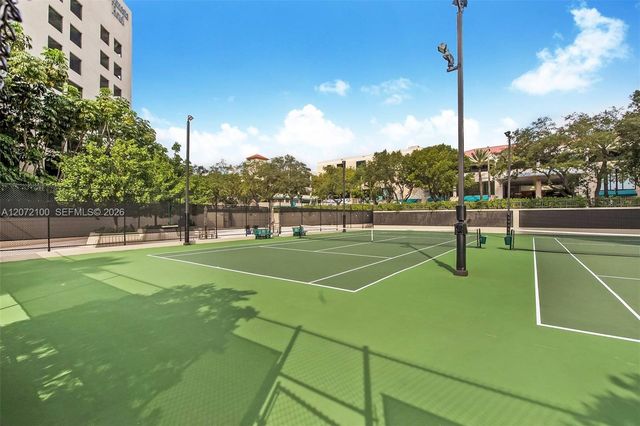 2901 S Bayshore Drive 1B, Miami, FL 33133
