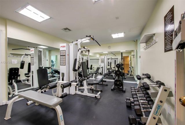 2901 S Bayshore Drive 1B, Miami, FL 33133