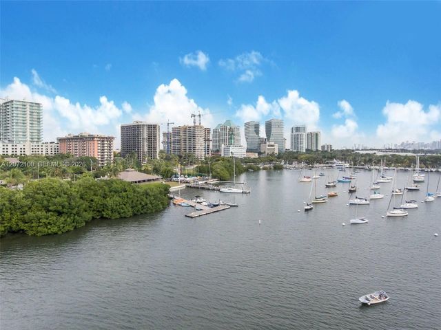 2901 S Bayshore Drive 1B, Miami, FL 33133