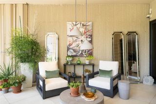 2901 S Bayshore Drive 1B, Miami, FL 33133