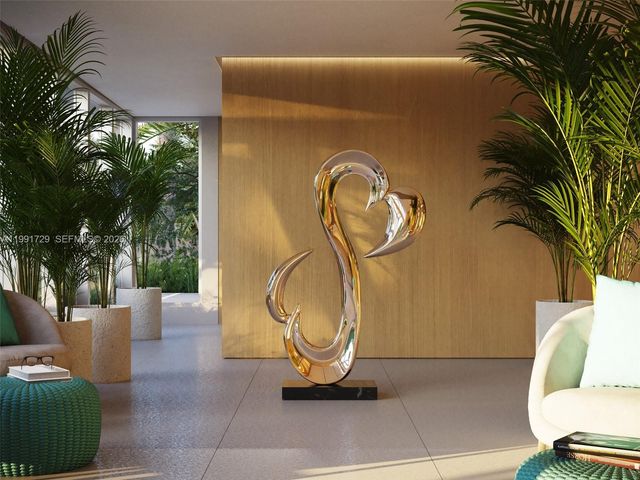 9900 W Bay Harbor Dr 502, Bay Harbor Islands, FL 33154