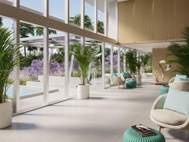 9900 W Bay Harbor Dr 502, Bay Harbor Islands, FL 33154