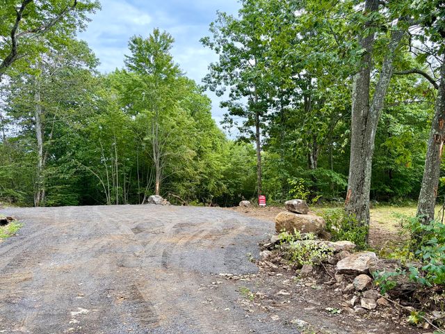 0 Syd Smith Rd., Westminster, MA 01473