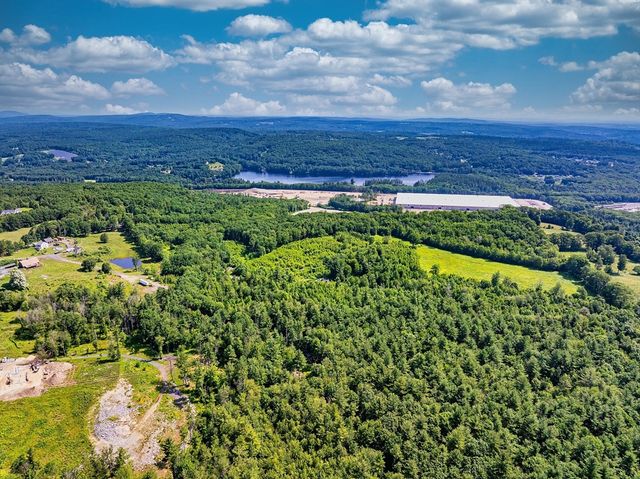 0 Syd Smith Rd., Westminster, MA 01473