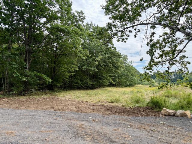 0 Syd Smith Rd., Westminster, MA 01473