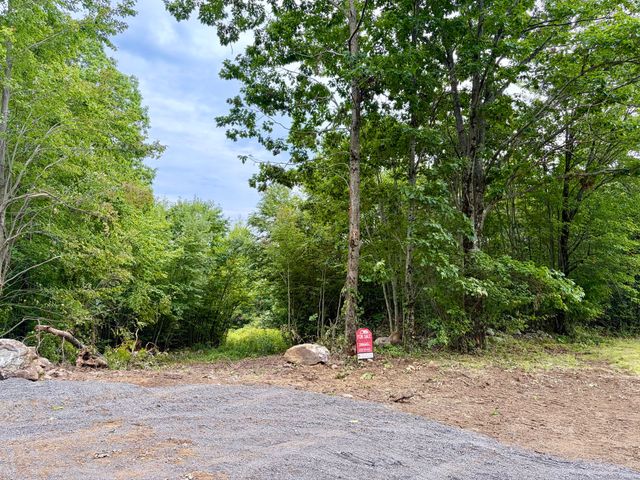 0 Syd Smith Rd., Westminster, MA 01473
