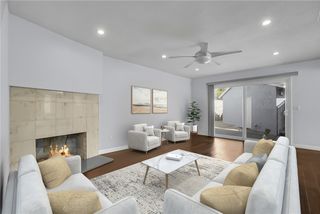 8533 Los Olivos Drive, San Gabriel, CA 91775