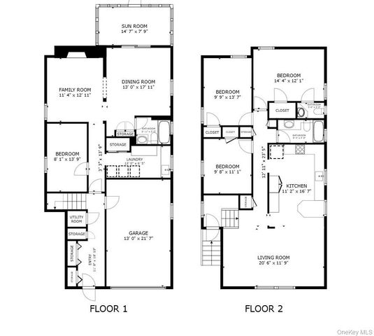 47 Stanley Circle, Staten Island, NY 10308