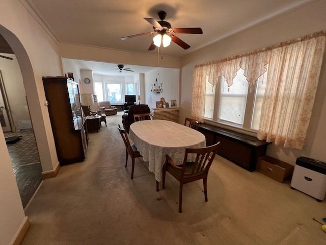 1519 Wisconsin Avenue, Berwyn, IL 60402