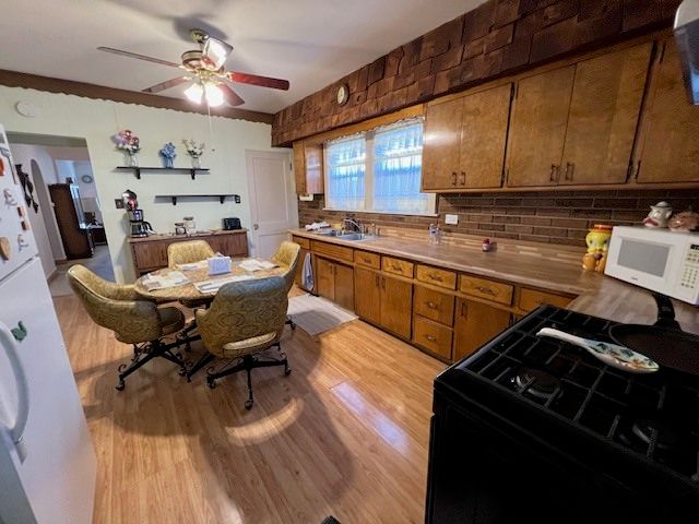 1519 Wisconsin Avenue, Berwyn, IL 60402