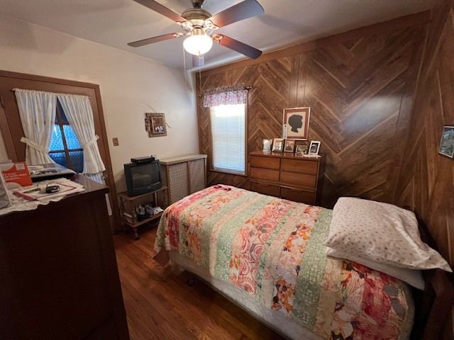 1519 Wisconsin Avenue, Berwyn, IL 60402