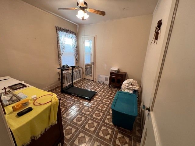 1519 Wisconsin Avenue, Berwyn, IL 60402