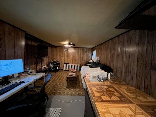 1519 Wisconsin Avenue, Berwyn, IL 60402