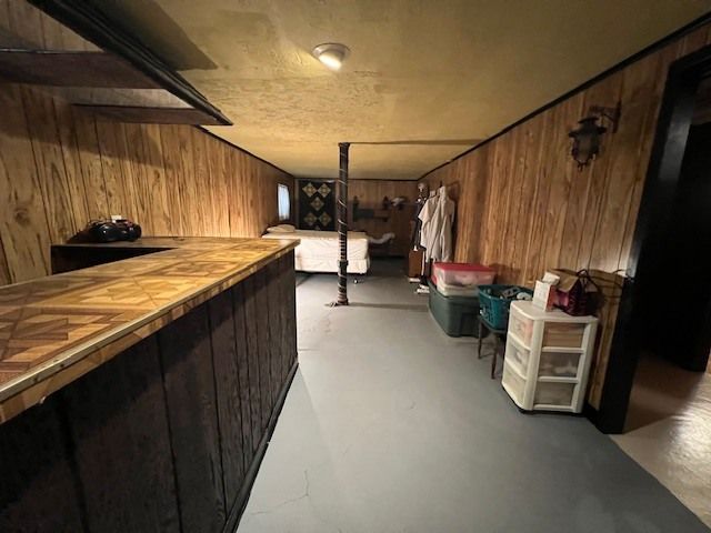 1519 Wisconsin Avenue, Berwyn, IL 60402