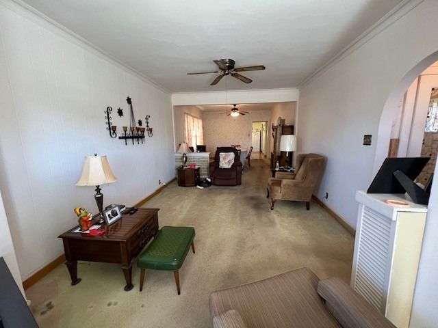 1519 Wisconsin Avenue, Berwyn, IL 60402