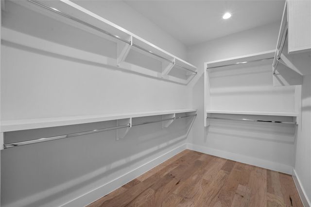 2211 Santa Rosa ST, Austin, TX 78702