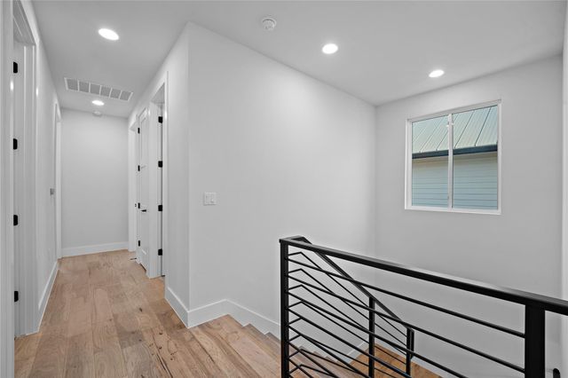 2211 Santa Rosa ST, Austin, TX 78702