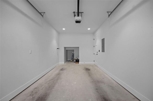 2211 Santa Rosa ST, Austin, TX 78702