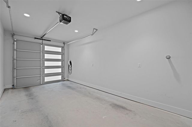 2211 Santa Rosa ST, Austin, TX 78702