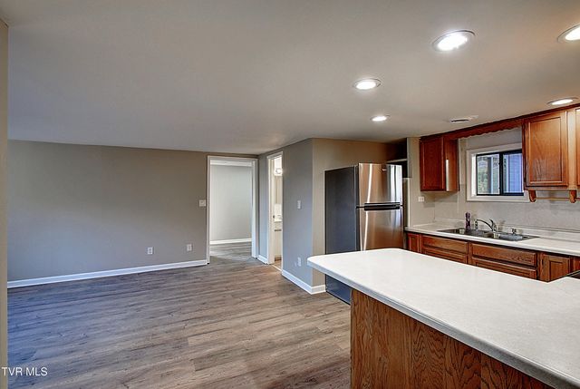 137 Valley Street, Gray, TN 37615