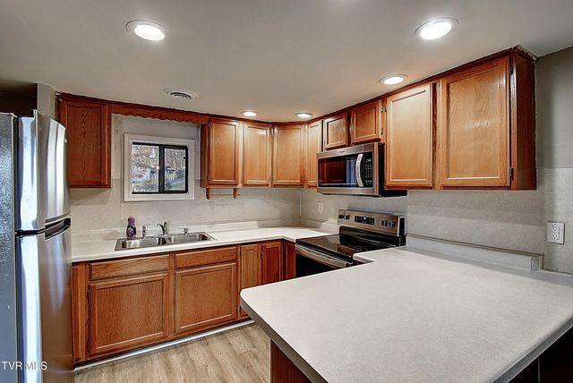 137 Valley Street, Gray, TN 37615