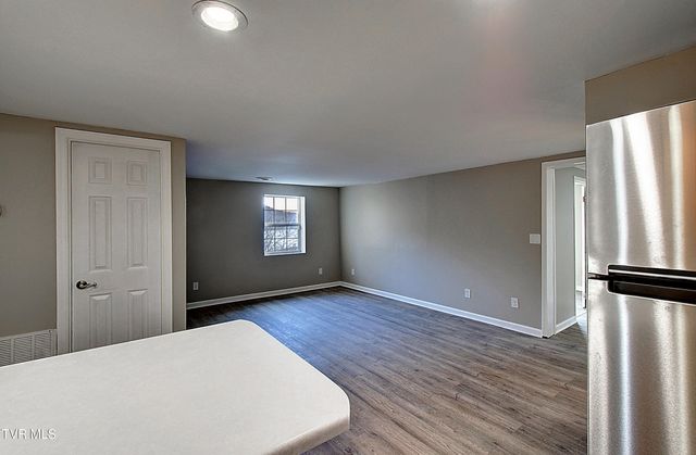 137 Valley Street, Gray, TN 37615