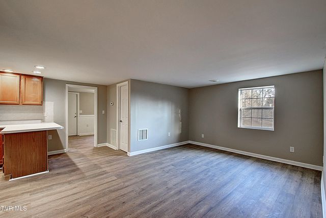 137 Valley Street, Gray, TN 37615