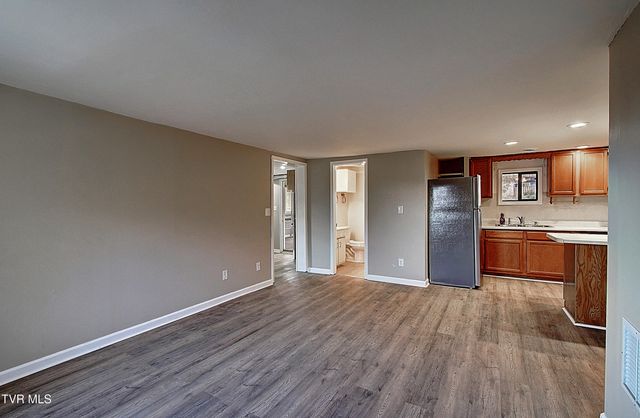 137 Valley Street, Gray, TN 37615